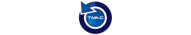 TMAC TMAC