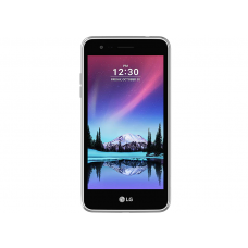 LG LTE X230H K4 2017 CAFE KIT