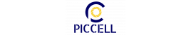 Piccell