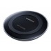 Samsung Cargador Fast Charge Wireless