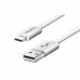 Adata Cable Tipo C  A -USB 2.0 100cm