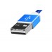 Adata Cable Micro USB 100cm