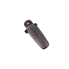 Clip de plástico con fijación de tornillos. Para Radios TK-2100/ 3100, TK-2102/ 3102/ 2102G/ 3102G, TK-260G/ 270G 360G/ 370G/ 272G/ 372G, TK-280/ 380, TK-480/ 481 TK-2180/ 3180, TK-2202/ 3202L. Clip de plástico con fijación de tornillos. Para Radios TK-2100/ 3100, TK-2102/ 3102/ 2102G/ 3102G, TK-260G/ 270G 360G/ 370G/ 272G/ 372G, TK-280/ 380, TK-480/ 481 TK-2180/ 3180, TK-2202/ 3202L.