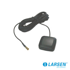 Antena para uso en Frecuencia GPS de 1575.42 MHz. Antena para uso en Frecuencia GPS de 1575.42 MHz.