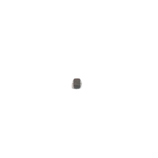 TRANSISTOR XP6501 P/ICF320