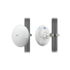 FILTRO D/46.35MHZ. P/ICF5061