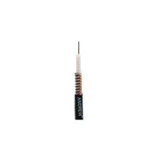 Cable Heliax 1/2 Pulgadas (Retazo de 20 Metros (65.62 Pies))