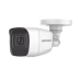 AUDIO POR COAXITRON / Bala TURBOHD 2 Megapíxel (1080p) / Gran Angular 106° / Lente 2.8 mm / 30 mts IR EXIR / Exterior IP66 / 4 Tecnologías / dWDR