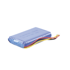 BATERIA PARA COMUNICADORES PEGASUSNX, PEGASUSNXII, PEGASUSNX3G Y PARA FOTOCELDA SMAHY210