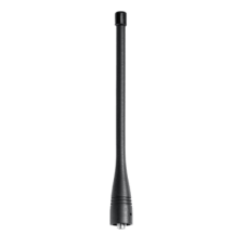 Antena UHF 400-480 MHz para radios A520/A580 Antena UHF 400-480 MHz para radios A520/A580