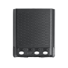 Batería 2200 mAh para radios A520/A580