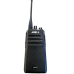 Radio Comercial DMR A430T / UHF 400-480MHz / 256 Canales / 5W Potencia / Digital-Analógico Dual / Batería 1600 mAh 16 Horas / Encriptación de Voz / Certificado CE FCC Radio Comercial DMR A430T / UHF 400-480MHz / 256 Canales / 5W Potencia / Digital-Analógico Dual / Batería 1600 mAh 16 Horas / Encriptación de Voz / Certificado CE FCC