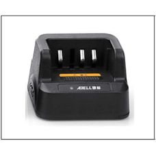 Cargador para batería AB-L2252 Cargador para batería AB-L2252