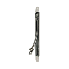 Pasacables para Cerraduras Abloy Pasacables para Cerraduras Abloy