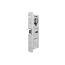 Cerradura Electromecánica Abloy para Puerta de Madera o Metal con Tecnología Solenoide