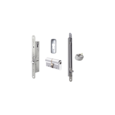 KIT DE CERRADURA EL404 FAIL SAFE