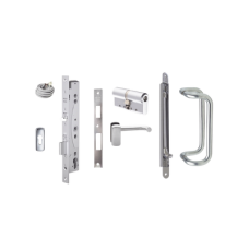KIT DE CERRADURA EL420