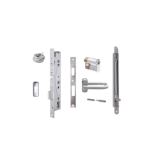 KIT DE CERRADURA EL460