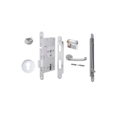 KIT DE CERRADURA EL560