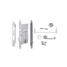 KIT DE CERRADURA EL560