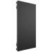 Gabinete LED para Videowall de Renta / Pitch 2.9 V2 / LED Negro / Resolución 168 X 336 / Tamaño 500 x 1000 mm / Uso en Exterior