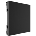 Gabinete LED para Videowall de Renta / Serie NT2.9 ABSEN / Pitch 2.9 V2 / LED Negro / Resolución 168 X 168 / Tamaño 500 x 500 mm / Uso en Exterior