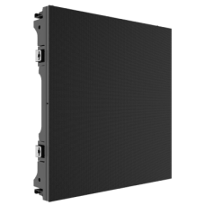 Gabinete LED para Videowall de Renta / Pitch 2.6 V2 / Resolución 192 X 192 / Uso en Interior Gabinete LED para Videowall de Renta / Pitch 2.6 V2 / Resolución 192 X 192 / Uso en Interior