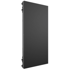 Gabinete LED para Videowall de Renta / Pitch 2.9 V2 / LED Negro / Resolución 168 X 336 / Tamaño 500 x 1000 mm / Uso en Exterior Gabinete LED para Videowall de Renta / Pitch 2.9 V2 / LED Negro / Resolución 168 X 336 / Tamaño 500 x 1000 mm / Uso en Exterior