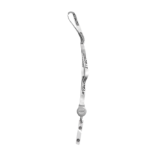 Cordon con Yoyo Retractil de 90cm Cordon con Yoyo Retractil de 90cm