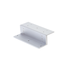 Montaje Tipo Z para MAG600, MAG600LED y Chapa Doble MAG600D Montaje Tipo Z para MAG600, MAG600LED y Chapa Doble MAG600D