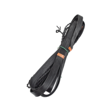 Lazo magnético para detección de vehículos / 1.20 x 0.5 metros / Ideal para deteccion de vehículos compactos