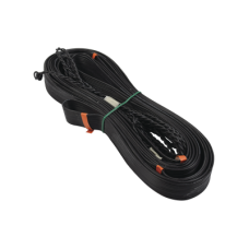 Lazo magnético para detección de vehículos / 1.5 x 1.5 metros / Ideal para detección de vehículos de gran tamaño