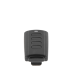 Control Remoto Con Clip Visera Compatible Con Motores y Barreras AccessPRO / Receptores XB-REC2 y XB-REC3