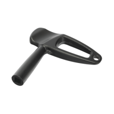 Refacción / Llave De Desbloqueo Para Motor CAN800 / Compatible con XBSCANAC800 Refacción / Llave De Desbloqueo Para Motor CAN800 / Compatible con XBSCANAC800