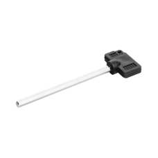 Llave de Desbloqueo Para Motor XBS-IZ-1200 Llave de Desbloqueo Para Motor XBS-IZ-1200