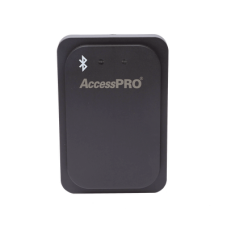 Radar de Seguridad Para Barreras Vehiculares Con Conexión BLUETOOTH / Ideal para Remplazar Lazos Magneticos Radar de Seguridad Para Barreras Vehiculares Con Conexión BLUETOOTH / Ideal para Remplazar Lazos Magneticos