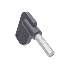 Llave De Desbloqueo Para Motor XBSSZ2000 Llave De Desbloqueo Para Motor XBSSZ2000