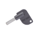 Llave De Desbloqueo Para Motor XBSSZ2000