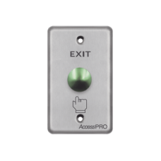 Botón tipo Hongo Color Verde / Contacto NO / Estético / Alta Durabilidad Botón tipo Hongo Color Verde / Contacto NO / Estético / Alta Durabilidad