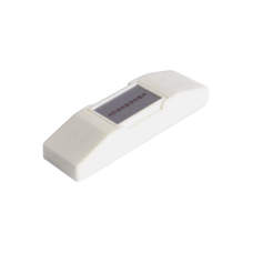 Botón de emergencia montaje de superficie ideal como botón de pánico/ contacto NC y NO Botón de emergencia montaje de superficie ideal como botón de pánico/ contacto NC y NO