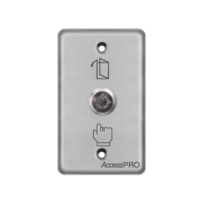 Switch con Llave con Contacto / Relevador con salida NC y NO Switch con Llave con Contacto / Relevador con salida NC y NO