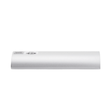 Montaje para cubierta de chapa magnética MAG600NLED Montaje para cubierta de chapa magnética MAG600NLED