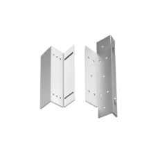 Kit de Montajes (Z & L ) para chapa magnética MAG350S