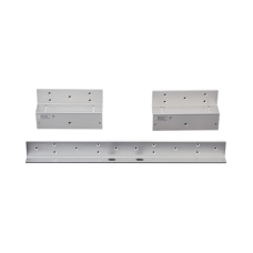 Montaje doble para MAG1200NDLED tipo Z y L