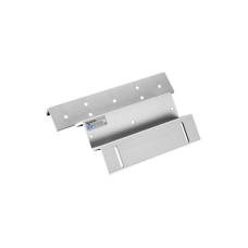 Montaje para PRO1200WB tipo Z y L Montaje para PRO1200WB tipo Z y L