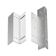 Kit de Montajes (Z & L ) para chapa magnética MAG350NLED