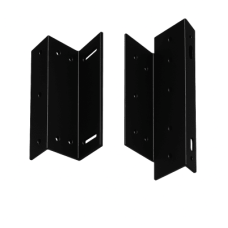 Kit de Montajes (Z & L ) para chapa magnética MAG350NLED