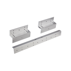 Montaje doble para MAG600NDLED tipo Z y L