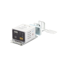 Chapa Magnética de 175 lbs para puertas corredizas