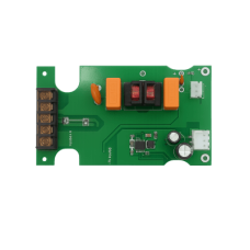 Tarjeta Fuente D/ Poder D/ Reemplazo P/ Motor ACCESS50 